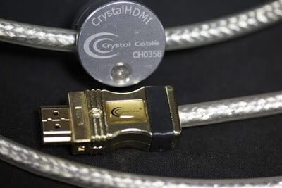 [Imagen: crystal-hdmi-cable.jpg]