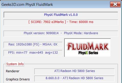 FluidmarkPhysXtest.jpg
