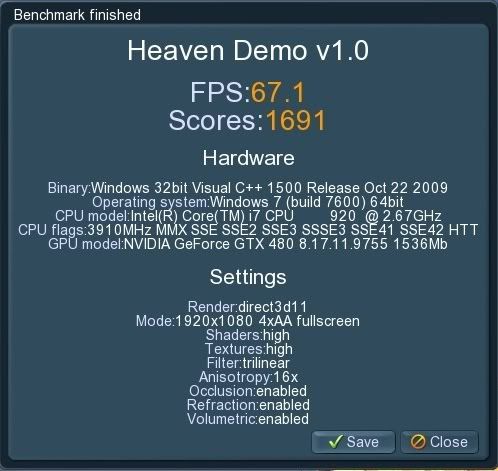HeavenBench_480SLI_OC_4x16.jpg