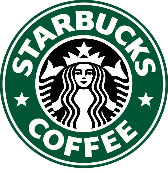 Starbucks Logo Pictures, Images and Photos