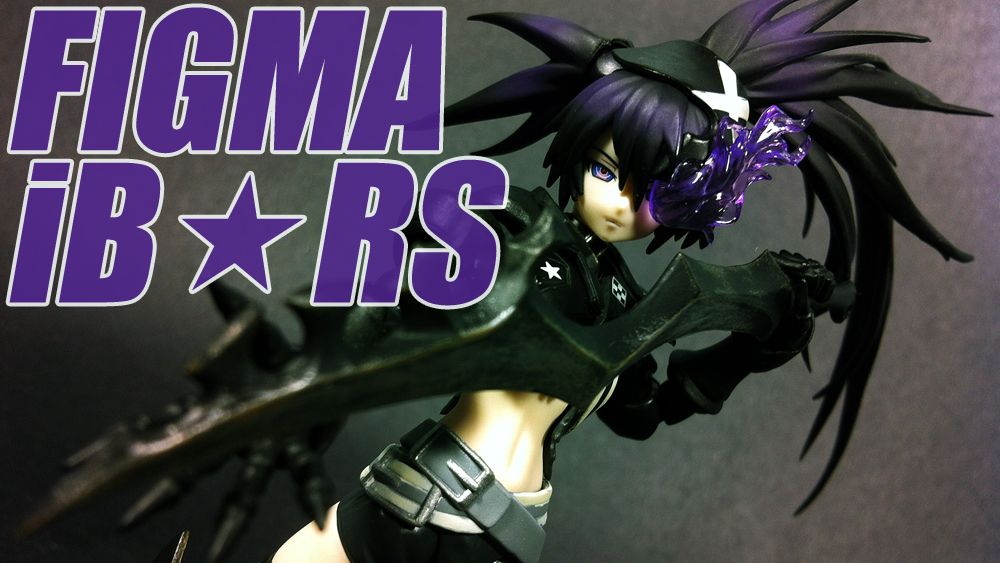 figma 419