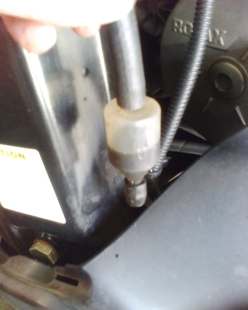 Spyderoilcan.jpg