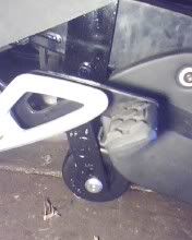 idler1.jpg