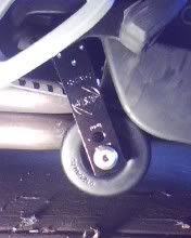 idler2.jpg