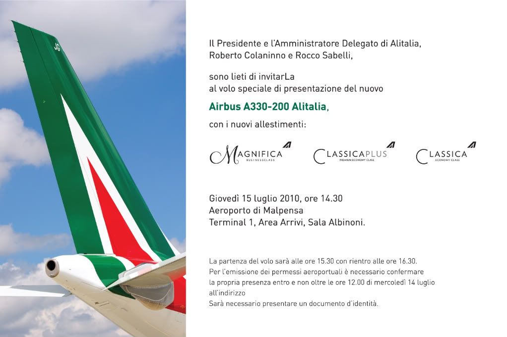 InvitoAlitalia.jpg