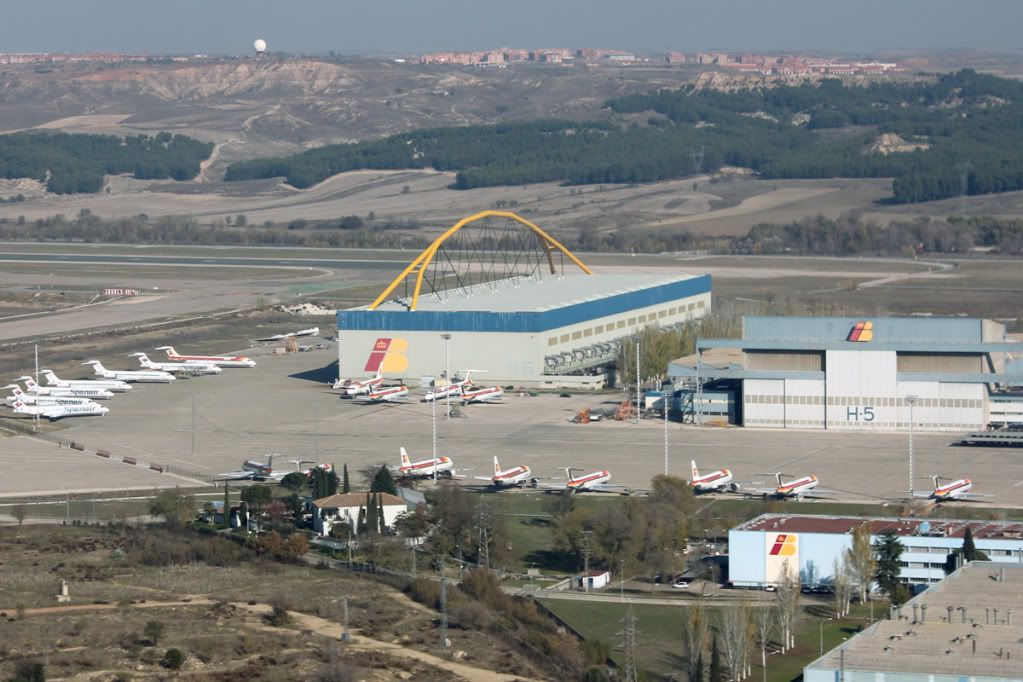 74.jpg