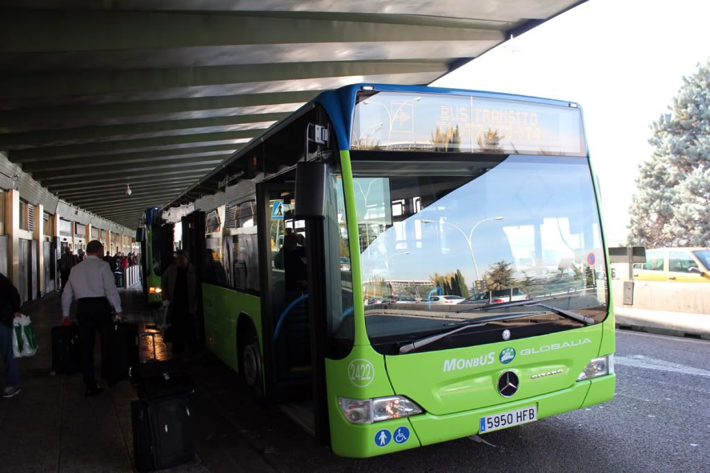 77.jpg