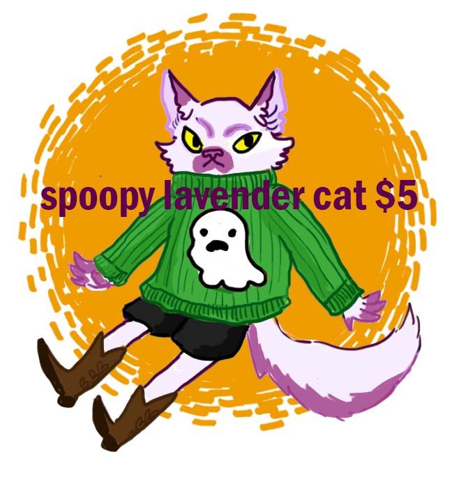  photo spoopycat_zpstneqqzj5.jpg