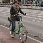 Berliners Bike