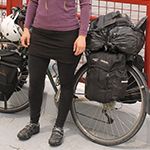 How to Pack & Haul Your Gear