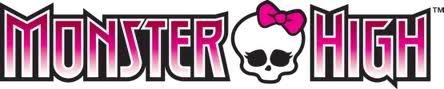 monster high Pictures, Images and Photos