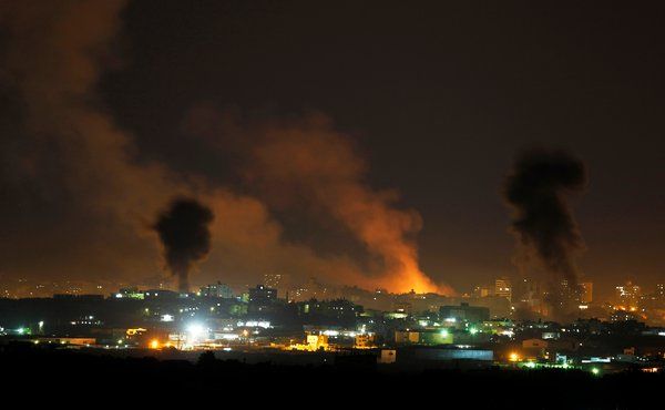 20111115-GAZA-slide-LASY-articleLar.jpg