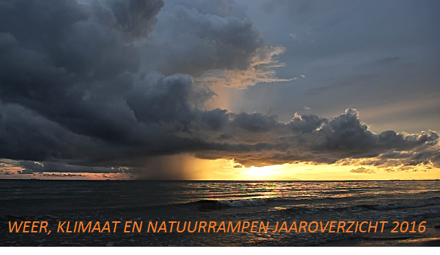 WKN%20jaaroverzicht%202016-4.png