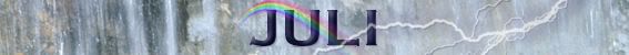 juli-1.jpg
