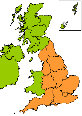 map.gif