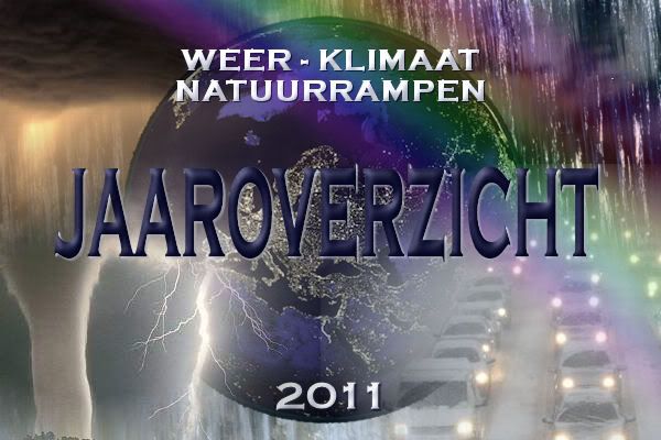 overzichtWKN.jpg