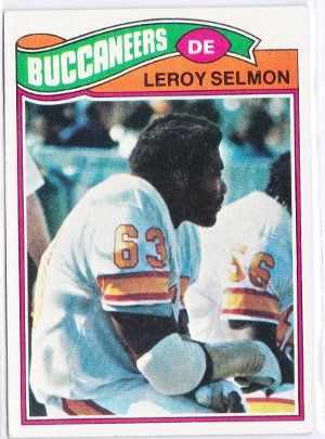 [Image: o-selmon77tp.jpg]