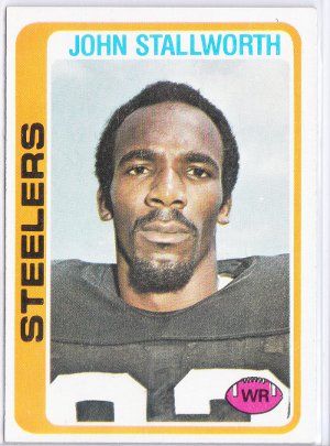 [Image: o-stallworth78tp.jpg]