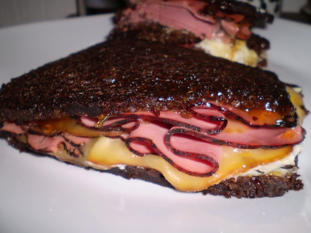 erotica for asian women roast beef vagina porn