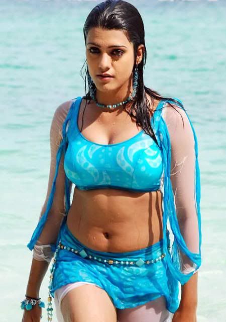 sutha tamil sex Tamil Kamakathai In Tamil Font | Video di Porno Gratis: Film Sesso XXX ...