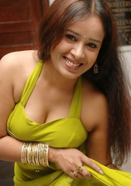 hot cine masala photo collections hot cine masala photo collections