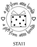agiftfrom.jpg PJ Stamp STA11 image by terraeden
