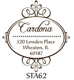 fancycardona.jpg PJ Stamp STA62 image by terraeden