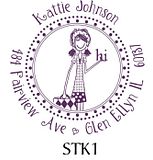 girlwhi.jpg PJ Stamp STK1 image by terraeden