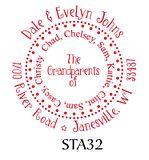 grandparents_of.jpg PJ Stamp STA32 image by terraeden