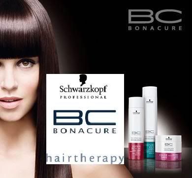 top brand haircare schwarzkopf alfaparf matrix biolage top brand haircare schwarzkopf alfaparf matrix biolage