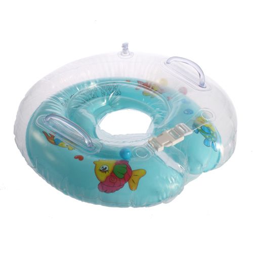 infant bath float