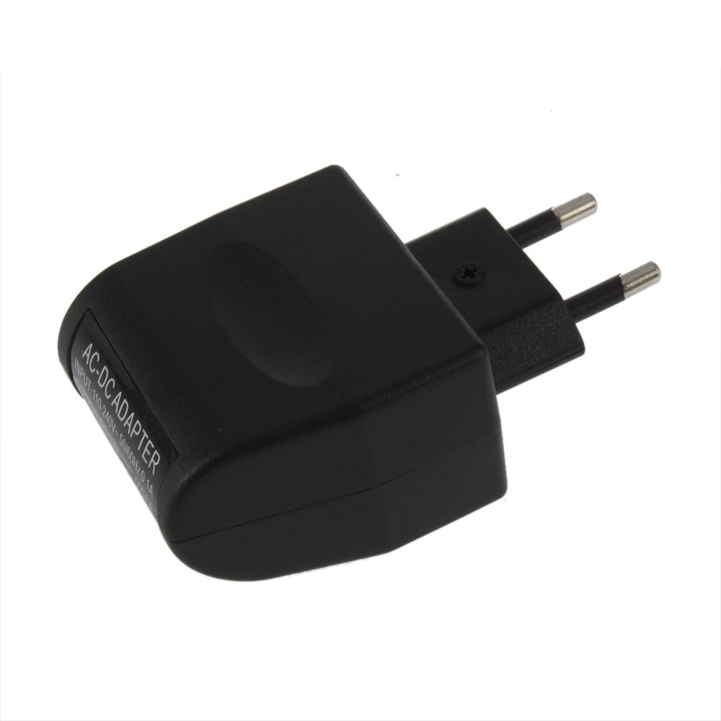 110V-240V AC to 12V DC EU Car Power Adapter Converter high quality ...