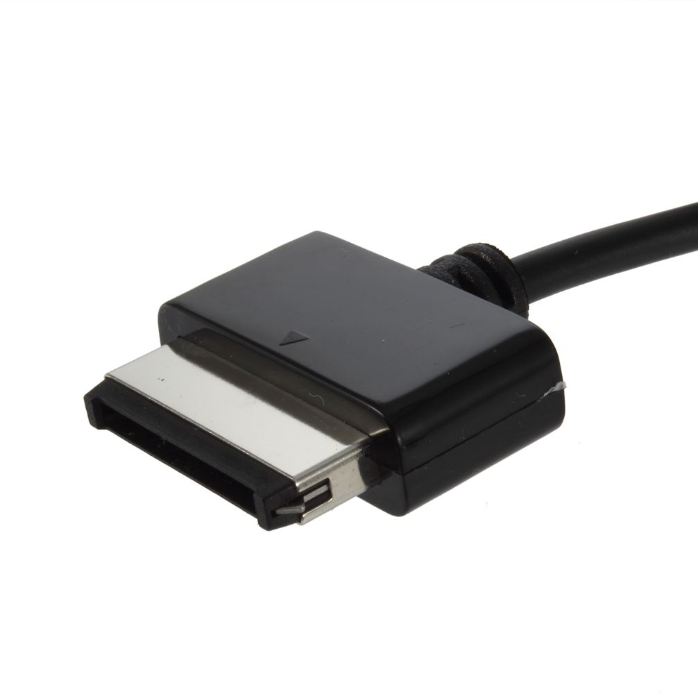 Asus 40-Pin devices. Compatible with: Asus Eee Pad transformer TF101 ...