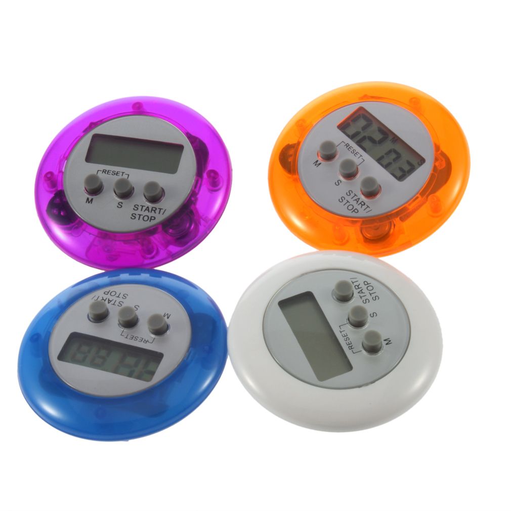 digital lcd uhr countdown stoppuhr eieruhren kurzzeitwecker küchentimer timer ar ebay Küchentimer Test ~ digital lcd uhr countdown stoppuhr eieruhren kurzzeitwecker küchentimer timer ar ebay