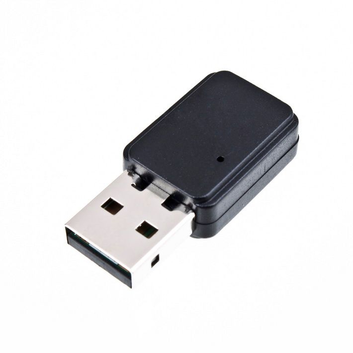 usb to wifi