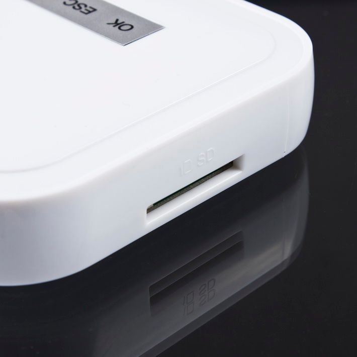 Nbox Digital Usb Hdd Card Media Player For Rmvb Avi Nbox Digital Usb Hdd Card Media Player For Rmvb Avi