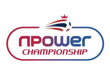 NPowerChampionship.jpg