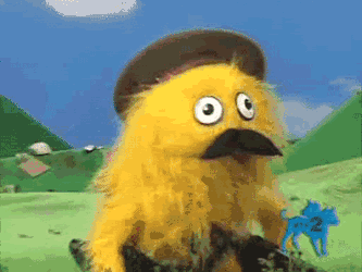 FunnyMuppets.gif