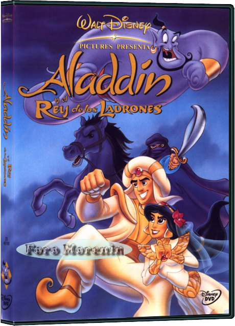 Aladdin3ElReydelosLadrones.png