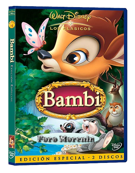 Bambi.png