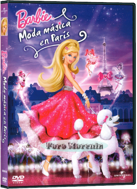 BarbieModaMagicaenParis.png