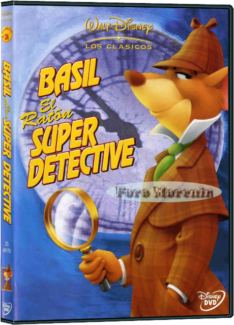 BasilelRatonSuperDetective.png
