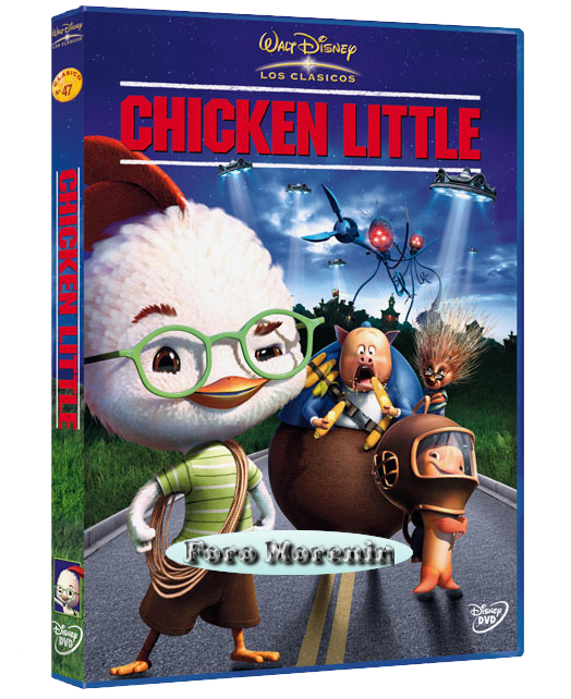 ChickenLittle.png