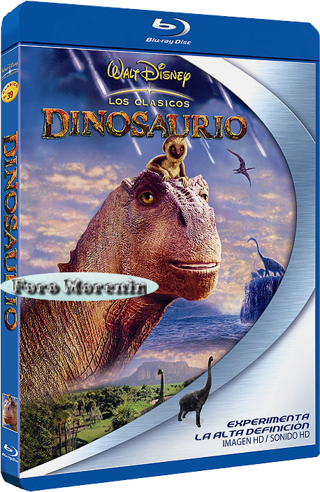 Dinosaurio.png