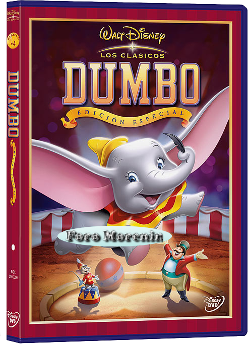 Dumbo.png