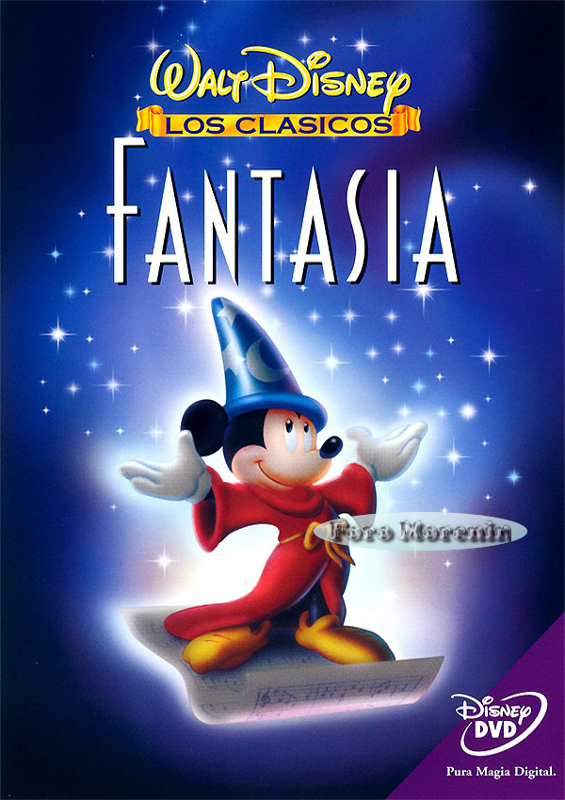 Fantasia1.png