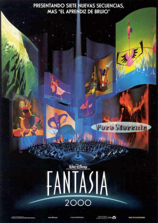Fantasia2000.png