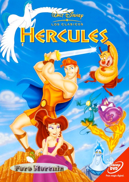 Hercules.png