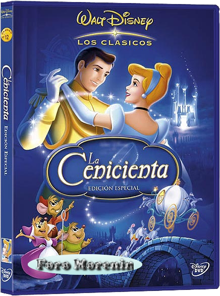 LaCenicienta.png