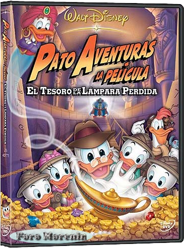 PatoAventuras.png